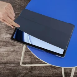 Tablet-Hülle 
