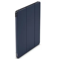 Tablet-Hülle 