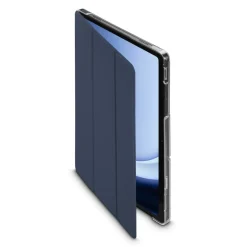 Tablet-Hülle 