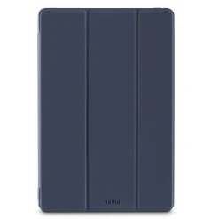 Tablet-Hülle 