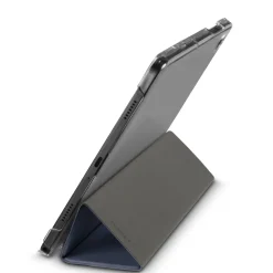Tablet-Hülle 