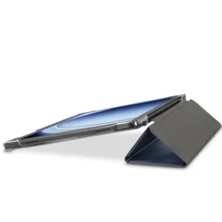 Tablet-Hülle 