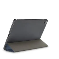 Tablet-Hülle 