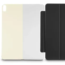 Tablet-Hülle 