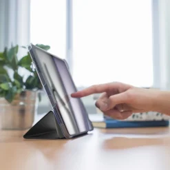 Tablet-Hülle 