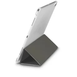 Tablet-Hülle 