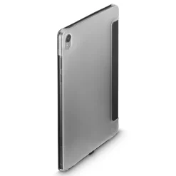 Tablet-Hülle 
