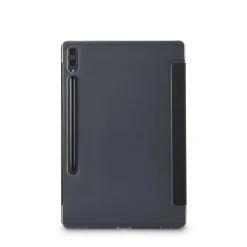 Tablet-Hülle 