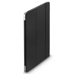 Tablet-Hülle 