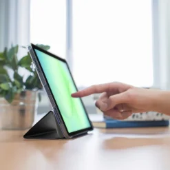 Tablet-Hülle 