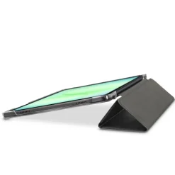 Tablet-Hülle 