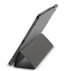 Tablet-Hülle 
