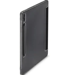 Tablet-Hülle