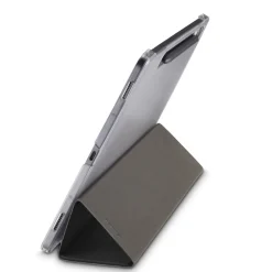 Tablet-Hülle