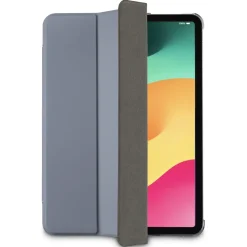 Tablet-Hülle "Fold Clear" für Apple iPad Air 13" (2024), Flieder