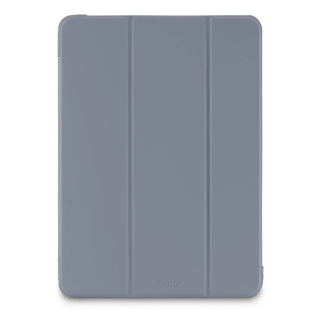 Tablet-Hülle "Fold Clear" für Apple iPad Air 13" (2024), Flieder