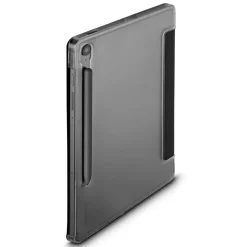 Tablet-Hülle 