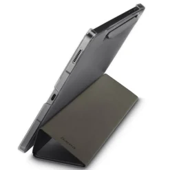 Tablet-Hülle 