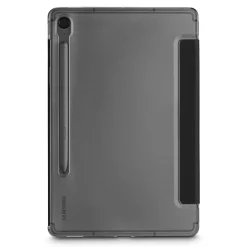 Tablet-Hülle 
