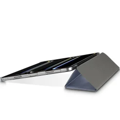 Tablet-Hülle 