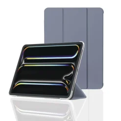 Tablet-Hülle 