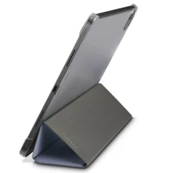 Tablet-Hülle 