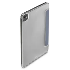Tablet-Hülle 