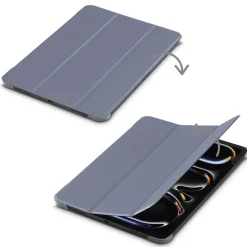 Tablet-Hülle 