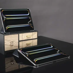 Tablet-Hülle 