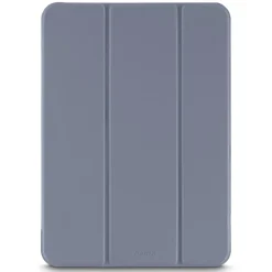 Tablet-Hülle 