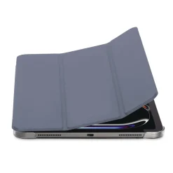 Tablet-Hülle 