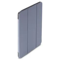 Tablet-Hülle 