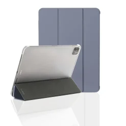 Tablet-Hülle 