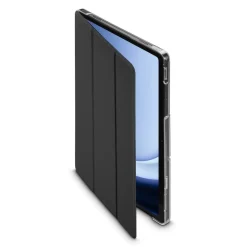 Tablet-Hülle