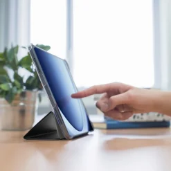 Tablet-Hülle