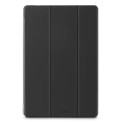 Tablet-Hülle