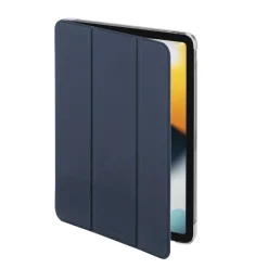 Tablet-Hülle 