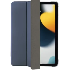 Tablet-Hülle 