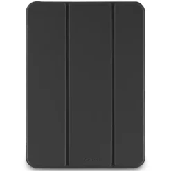 Tablet-Hülle 