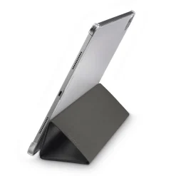 Tablet-Hülle 