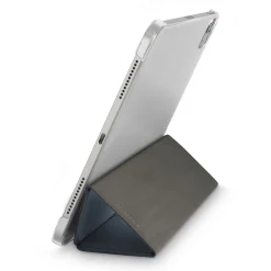 Tablet-Hülle 