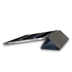 Tablet-Hülle 
