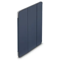 Tablet-Hülle "Fold Clear" für iPad Air 13" (2026/2025/2024), Dunkelblau