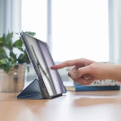 Tablet-Hülle 