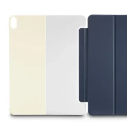 Tablet-Hülle 