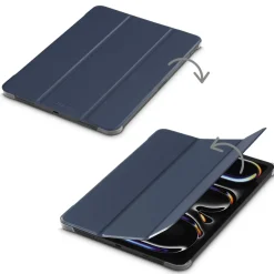 Tablet-Hülle 