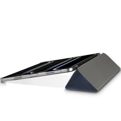 Tablet-Hülle 
