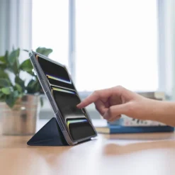 Tablet-Hülle 