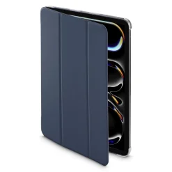 Tablet-Hülle 