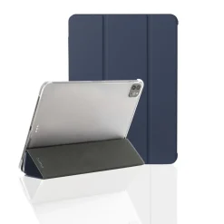 Tablet-Hülle 